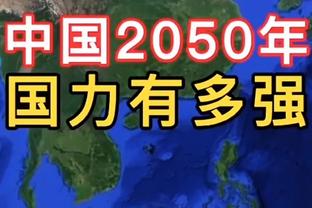 皮奥利：瓜帅说得对，踢亚特兰大就像看牙医 迈尼昂的神奇没结束